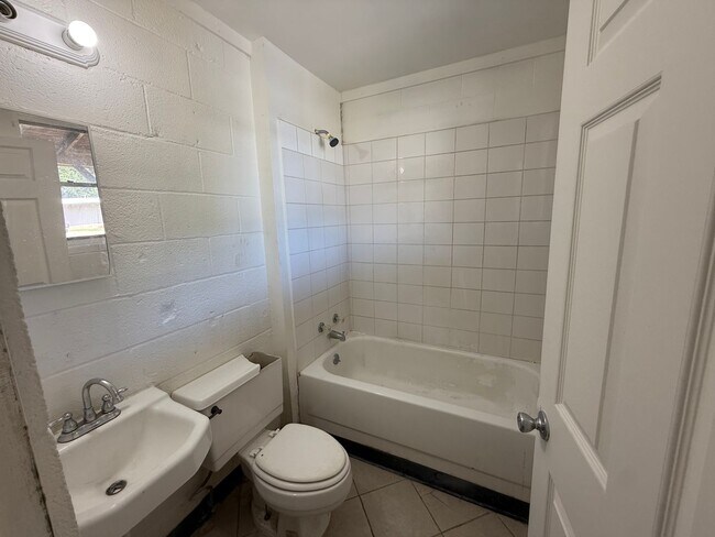 Foto del edificio - 1/1 House in Cedartown $795