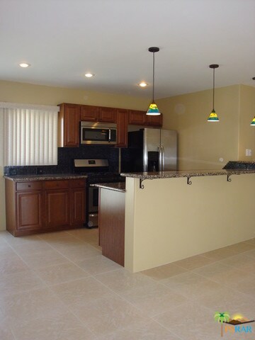 Building Photo - 567 Calle Santa Rosa S