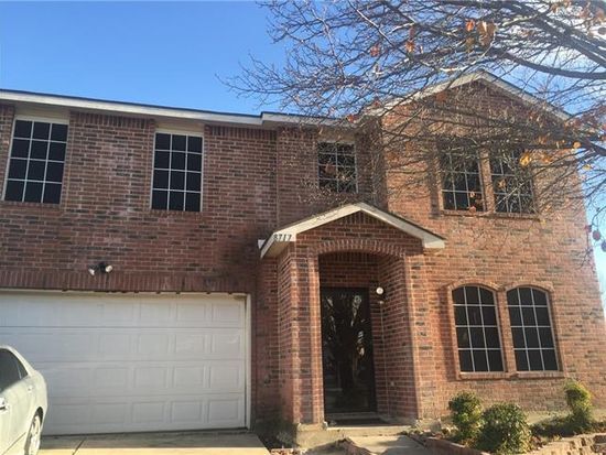 Building Photo - 8717 Serenity Way