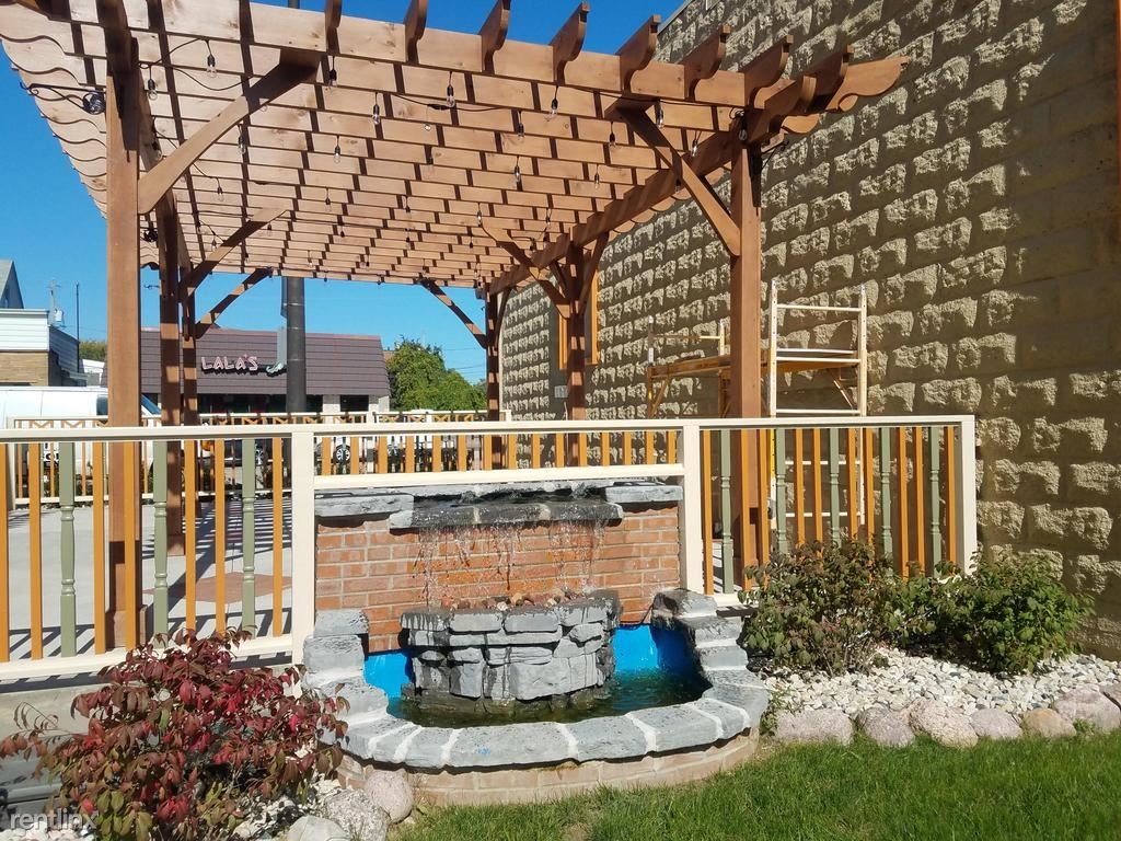 Foto principal - 3465 E Layton Ave