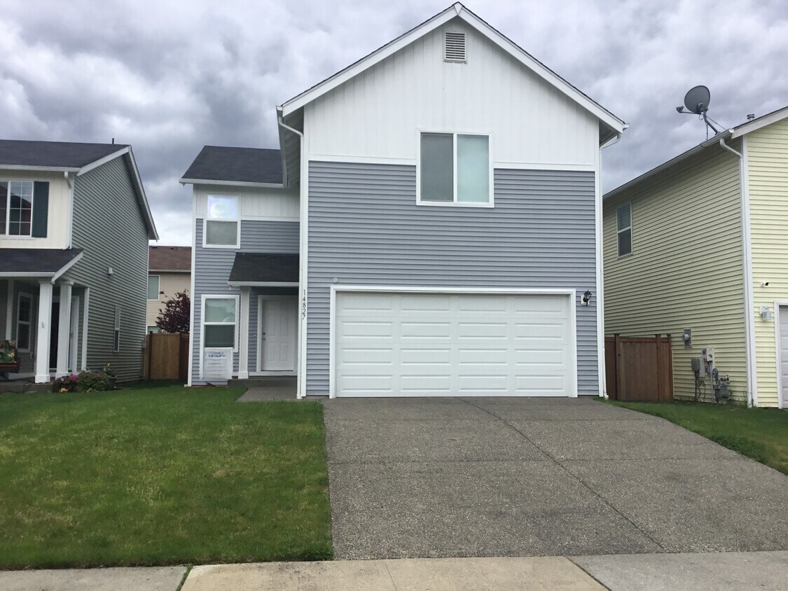Foto principal - 14827 99th Way Southeast