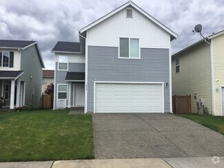 Building Photo - 14827 99th Way Southeast