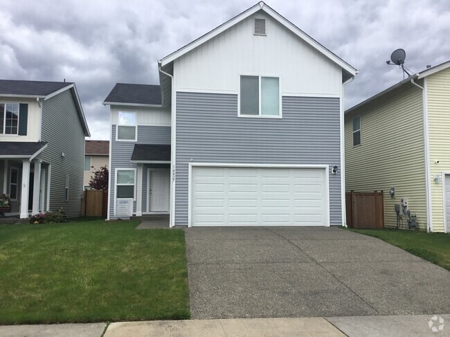 Building Photo - 14827 99th Way Southeast