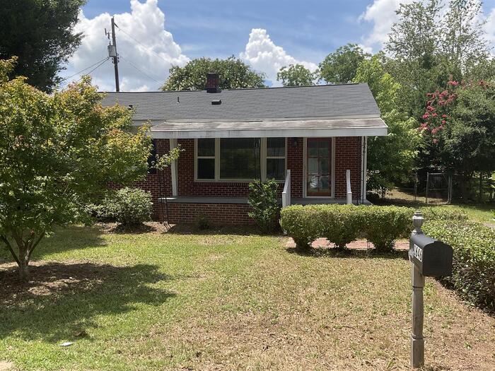 Foto principal - 1646 Oak St