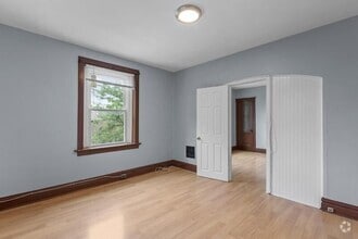 Building Photo - 3208 Delor St