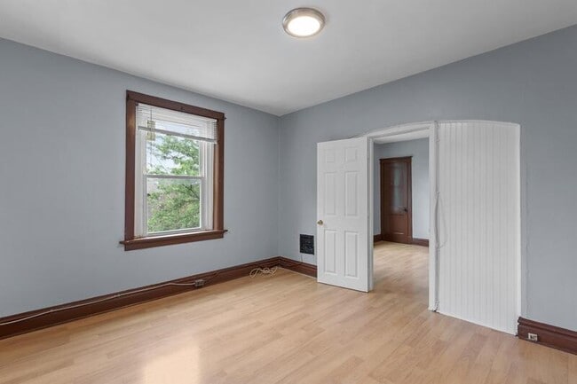 Building Photo - 3208 Delor St