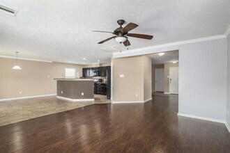 Building Photo - 10447 Harbor Canyon Dr