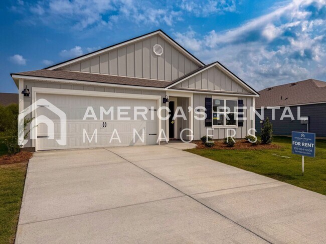 Foto del edificio - New Construction Home in Cullman - Availab...
