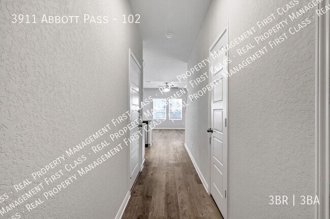 Foto del edificio - 3911 Abbott Pass