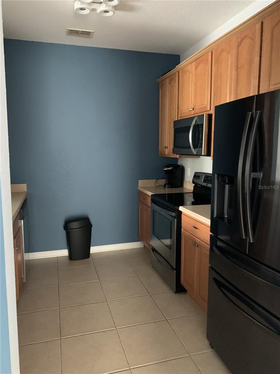 Building Photo - 4114 Breakview Dr