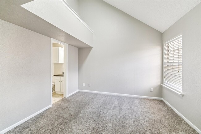 Building Photo - 1710 W T C Jester Blvd