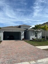 Building Photo - 425 Coral Reef Pl