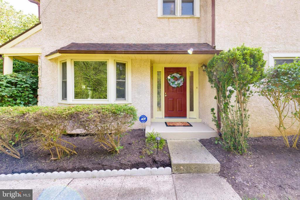 Foto principal - 82 Bunker Hill Ct