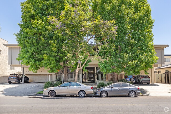 Building Photo - 1666 S. Federal Ave (UDA09)