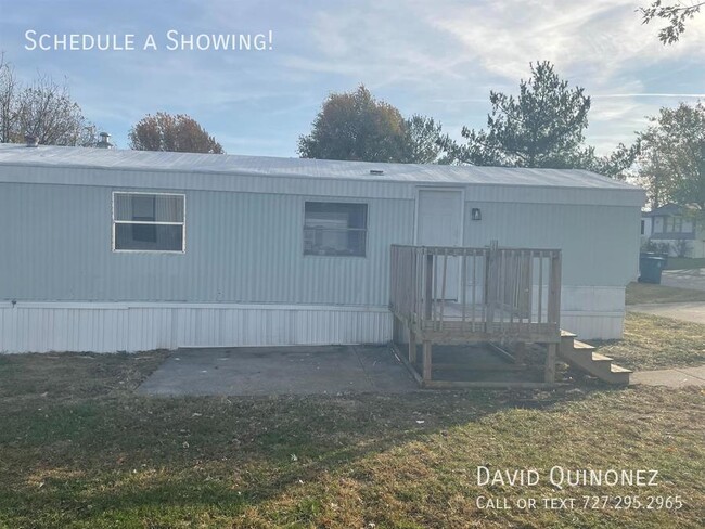 Building Photo - Sale Prices Starting at: $24,900 or Rental...