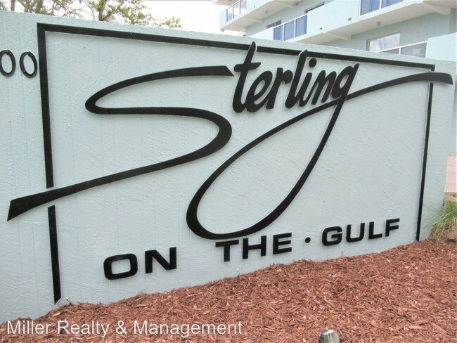 Building Photo - 1100 Pinellas Bayway S