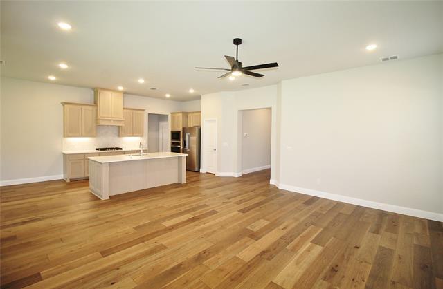 Building Photo - 1806 Dolce Ln
