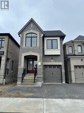 Building Photo - 27 Deer Rdg Cres