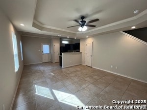 Building Photo - 7034 Lakeview Dr.