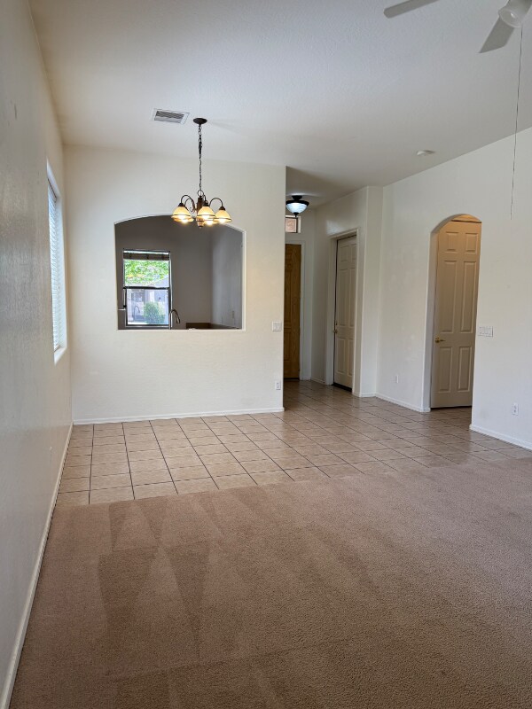 Foto del edificio - 6470 E Kilkenny Pl