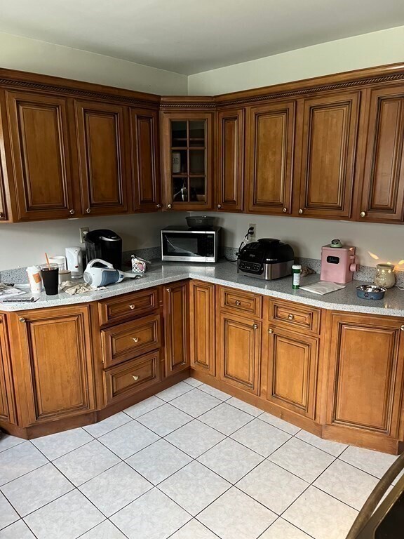 Building Photo - 43 Pleasant Hill Ave