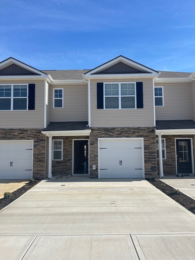 Foto principal - 46 Moon Rock Ct