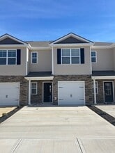 Building Photo - 46 Moon Rock Ct