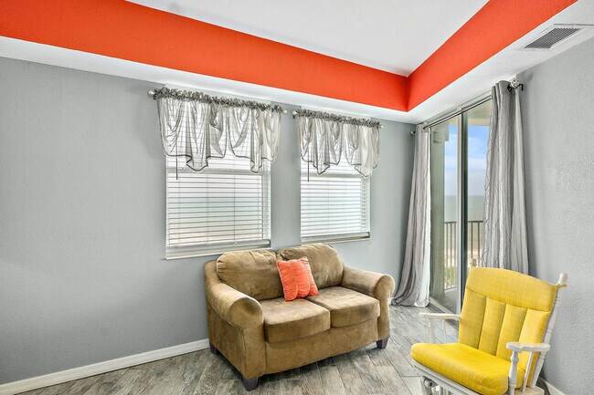 Foto del edificio - 110 Surfview Dr