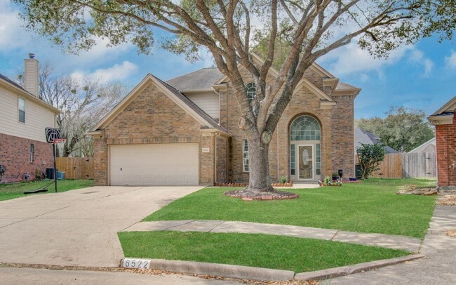Building Photo - 6522 Everhill Cir