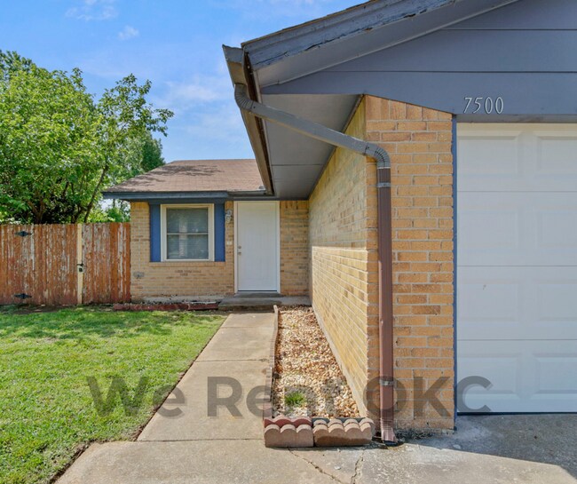 Foto del edificio - 7500 NW 113th Pl
