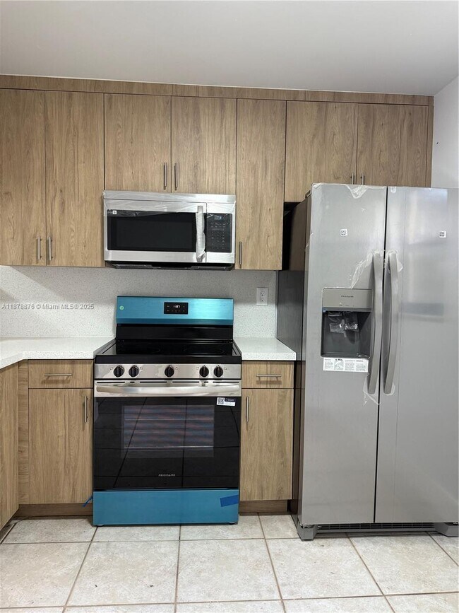 Foto del edificio - 1175 SW 16th Ave