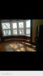 Primary Photo - 1 br, 1 bath Apartment - 204 2nd Avenue 3