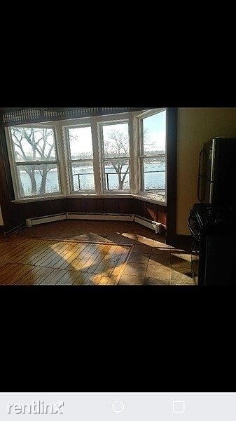Foto principal - 1 br, 1 bath Apartment - 204 2nd Avenue 3