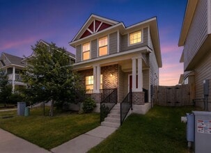 Building Photo - 360 Witchhazel Way