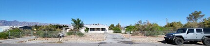 Building Photo - 6720 Conestoga Pkwy