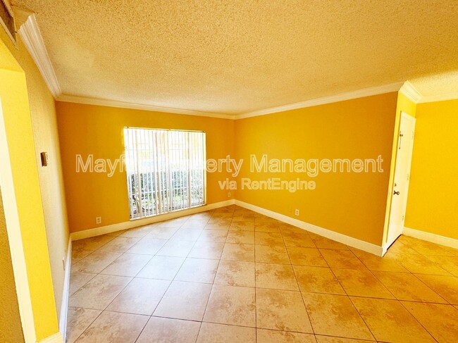 Foto del edificio - 4507 Treehouse Ln