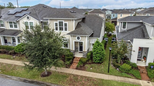 Building Photo - 2650 Amati Dr