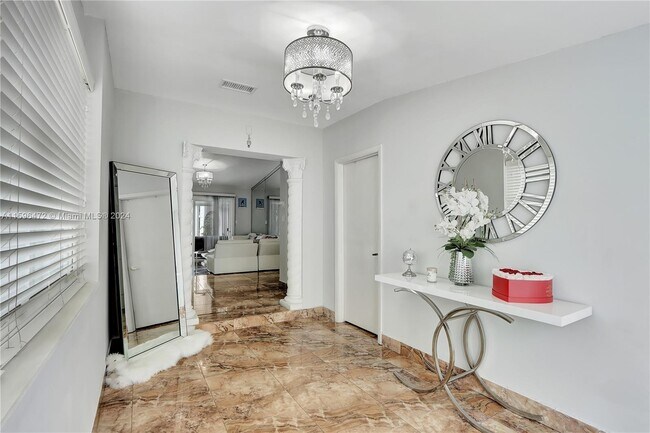Foto del edificio - 11050 SW 160th St