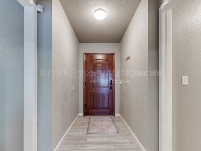 Foto del edificio - 4136 NW 61st Ter