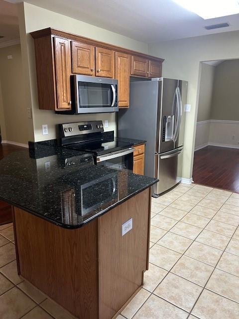 Building Photo - 1630 Woodberry Dr