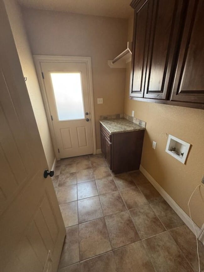 Building Photo - Wonderful home in Wylie ISD