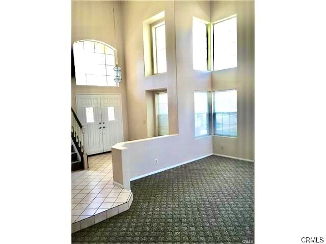 Building Photo - 30430 Novato Way