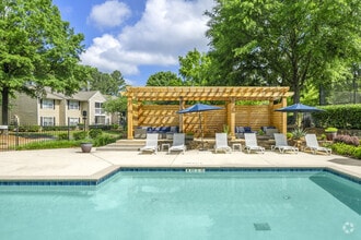 Building Photo - Rosewood Apartment Homes