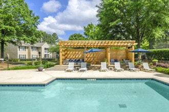 Building Photo - Rosewood Apartment Homes