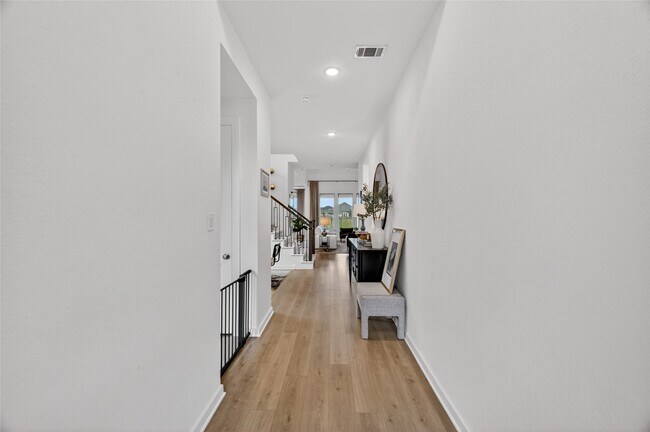 Foto del edificio - 4439 Stone Ridge Ln