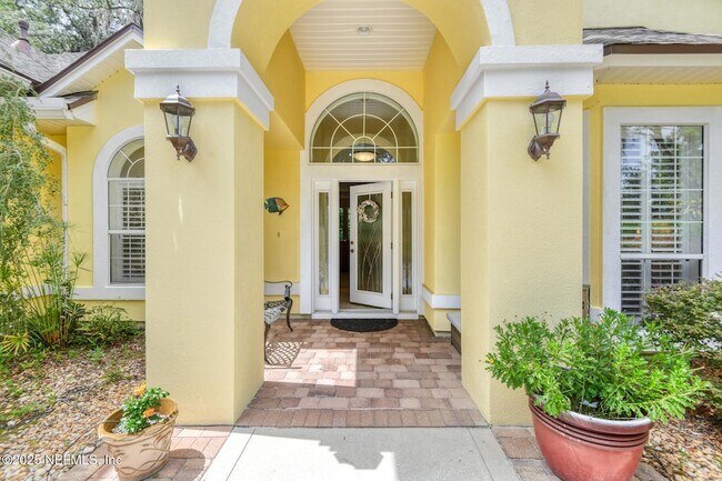 Foto del edificio - 3316 E Heritage Cove Dr