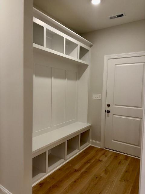 Building Photo - 3700 Strickland Rd