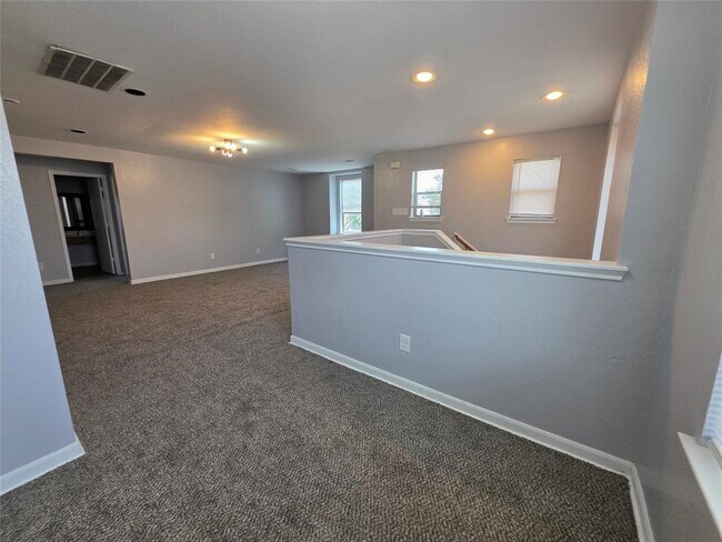 Building Photo - 22510 Auburn Valley Ln