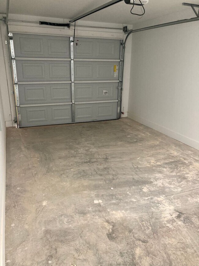 Foto del edificio - 1210 Nedra Dr