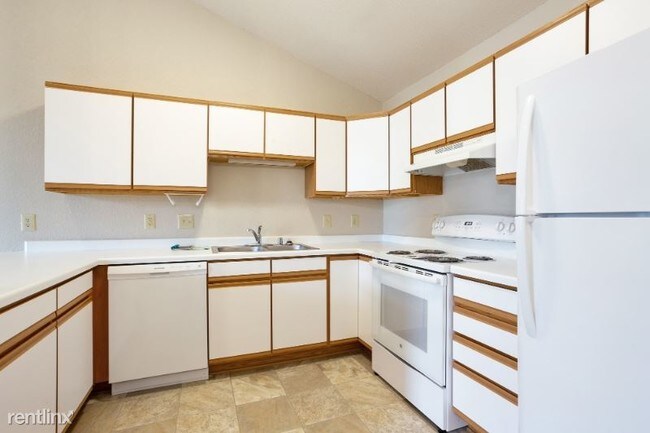 Building Photo - 5109 Windward Ct